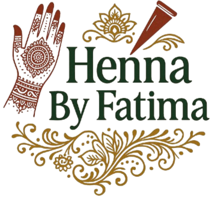 Henna By Fatima 